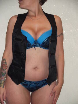 Foto publica de babyrock91
