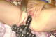 Foto privada de babyrock91