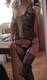Foto privada de maeva-