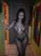 Foto privada de siriasex