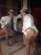 Foto privada de siriasex