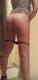 Foto privada de dolce_pamela2000
