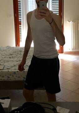 Foto grande