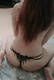 Foto privada de Nicole_bambolina_sexy