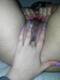 Foto privada de mora888