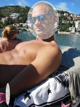 Foto publica de willsmith8415