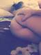 Foto privada de bambolona_sexy95