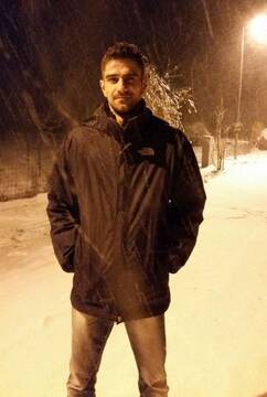 inverno.....