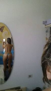 Foto publica de calientica12