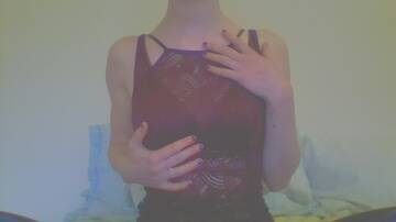 Foto publica de Fiore_