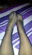 Foto privada de violasexyfeet