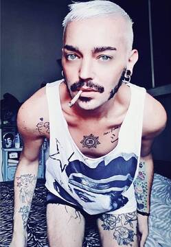Foto grande