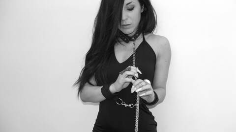 Violet_slave