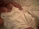 Foto privada de SexyCandy80