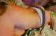 Foto privada de SexyCandy80