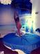 Foto privada de SexyCandy80