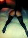 Foto privada de SexyCandy80