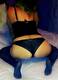 Foto privada de SexyCandy80