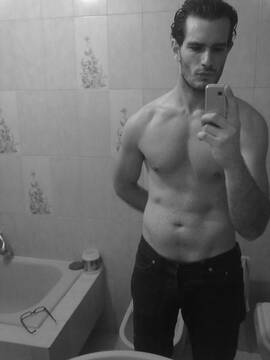Foto grande