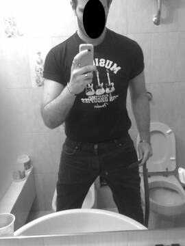 rock'n'roll