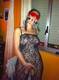 Foto privada de dolcetroia91