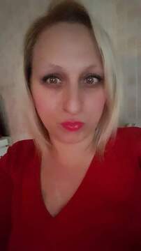 Foto publica de syndy03