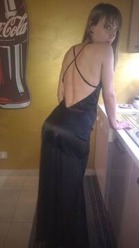 Foto publica de birikina3