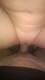 Foto privada de birikina3