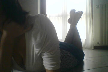 Foto publica de marinellathesweet