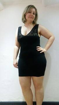 Foto publica de Lisettina