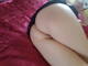 Foto privada de Sensual_Monella