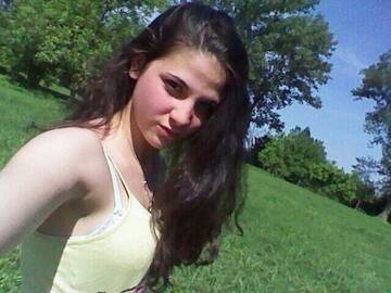 Foto publica de Helly_Hot69