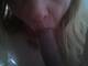 Foto privada de holebouche