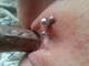 Foto privada de holebouche