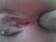 Foto privada de holebouche