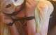 Foto privada de SHEYLA27