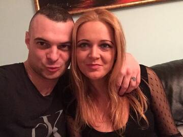 Foto publica de PolskA_