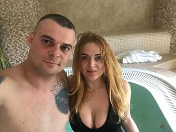 Foto publica de PolskA_