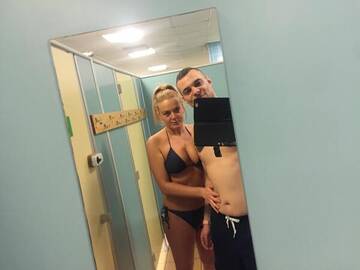 Foto publica de PolskA_