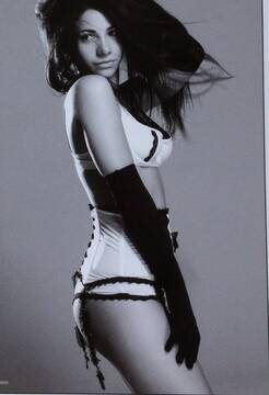 Foto publica de Sindy007