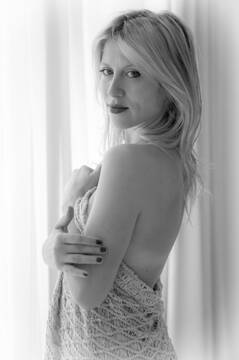 Foto publica de DolceAlina