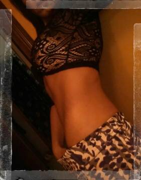 Foto publica de melissa-77