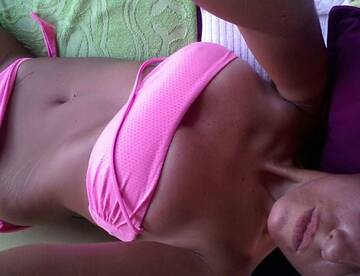 Foto publica de melissa-77
