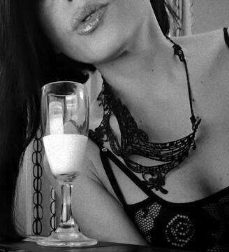 Foto publica de melissa-77