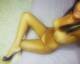 Foto privada de melissa-77