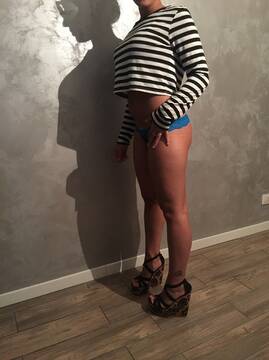 Foto publica de gattina24