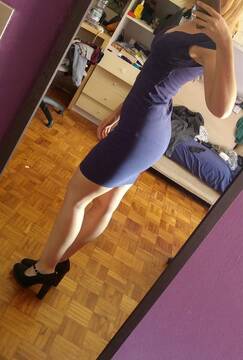 Foto publica de sweetkitten98