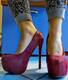 Foto privada de Valeria_Diamond