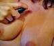 Foto privada de Valeria_Diamond