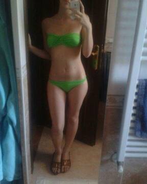Foto publica de SexyLolita95